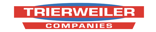 Trierweiler Companies